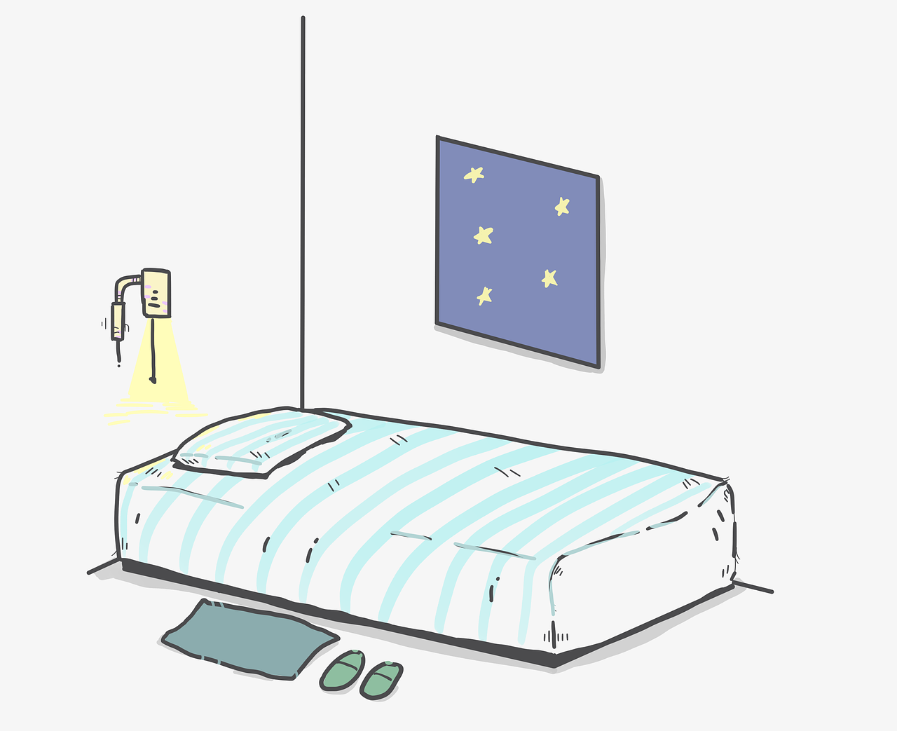 The Power of Taking Time Off: Press Reset and Boost Your Productivity