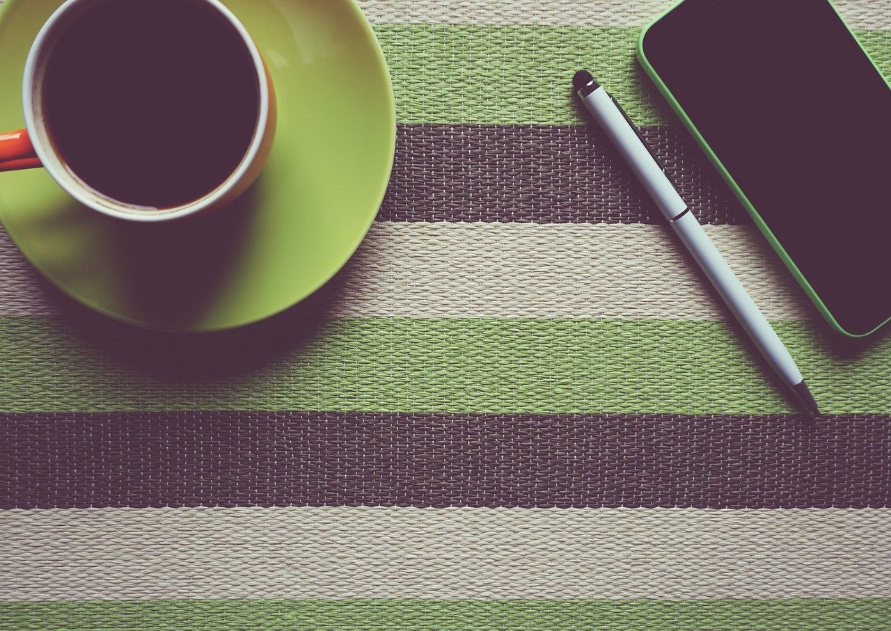 Are Smartphones Helping or Hurting Your Productivity?